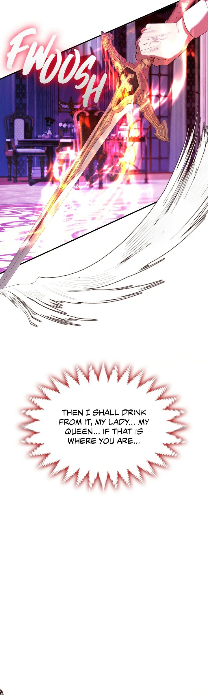 Chapter 55 - Image 45
