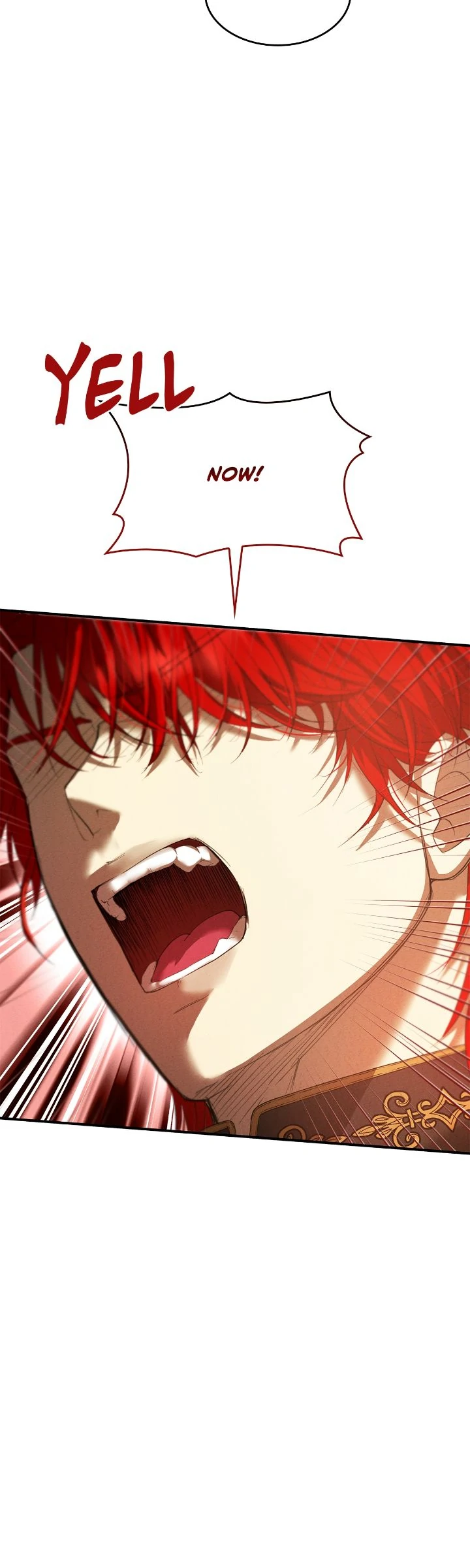 Chapter 55 - Image 5