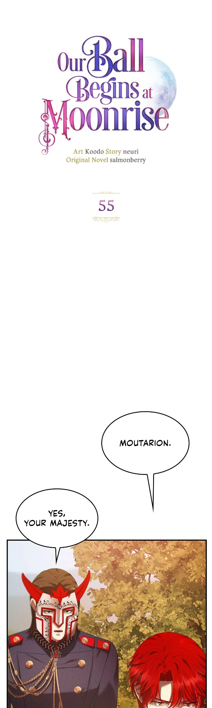 Chapter 55 - Image 6