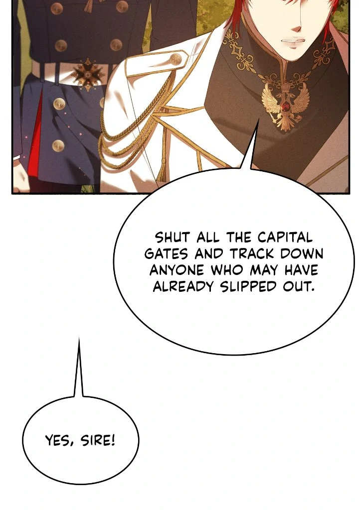 Chapter 55 - Image 7