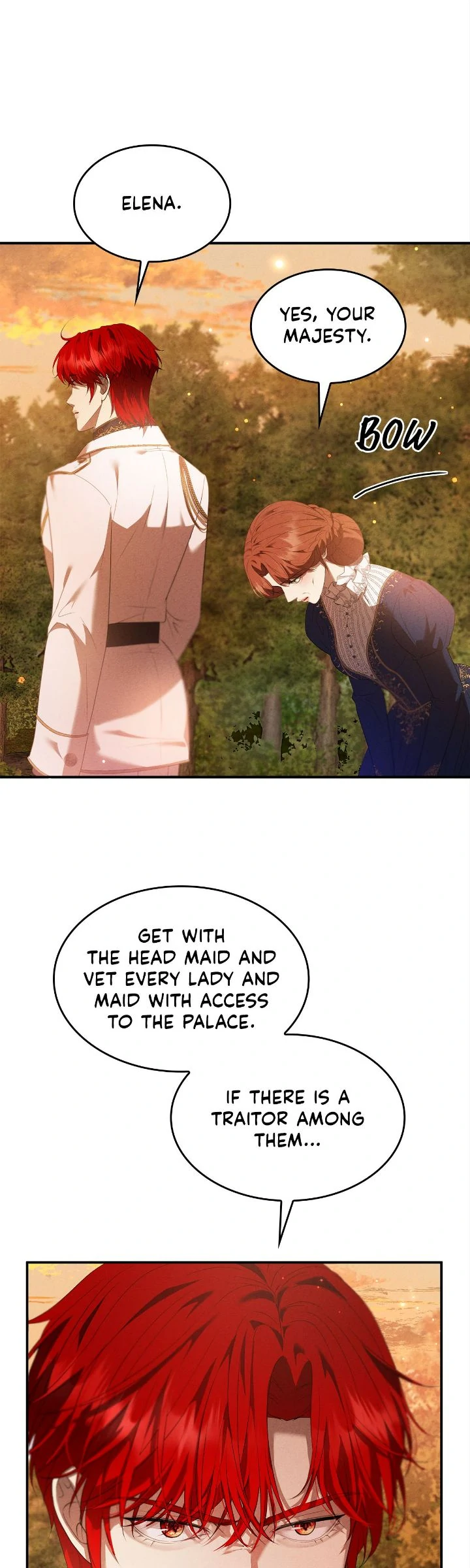 Chapter 55 - Image 8