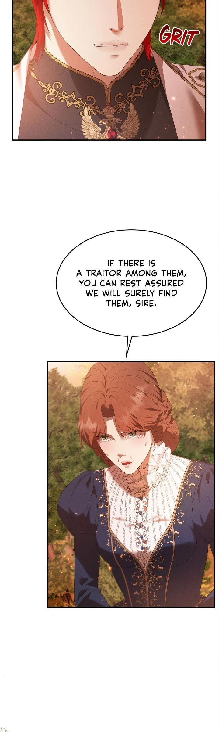 Chapter 55 - Image 9