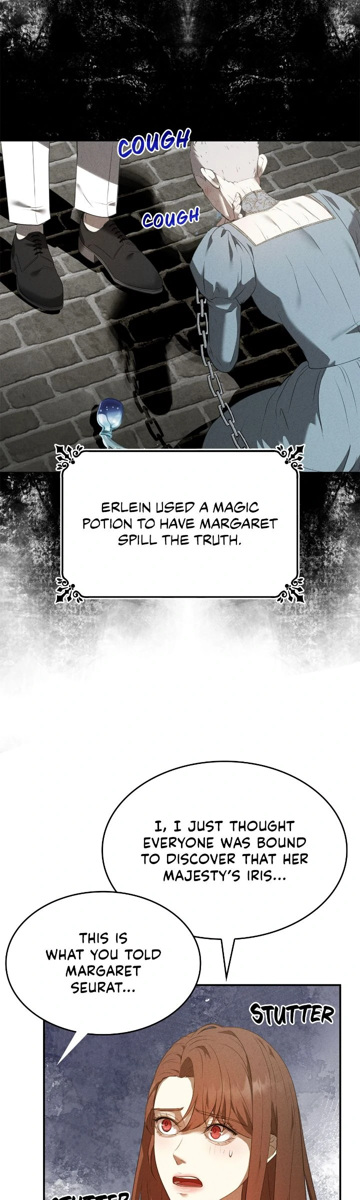 Chapter 56 - Image 11