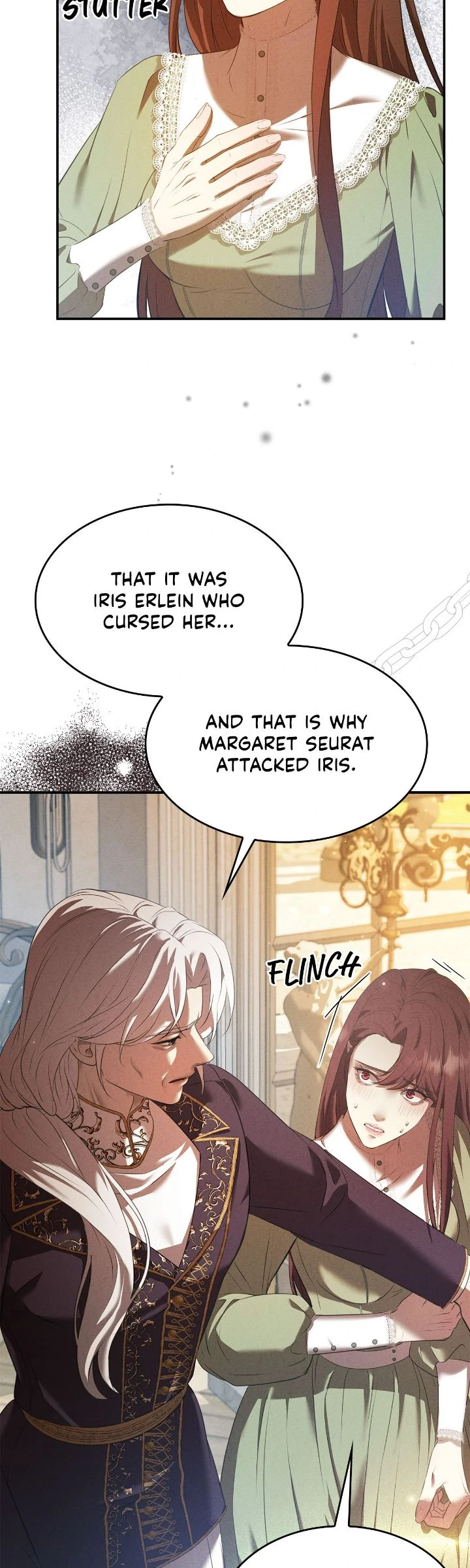 Chapter 56 - Image 12