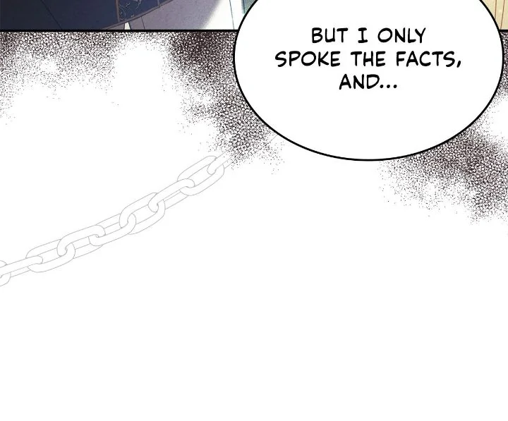 Chapter 56 - Image 13