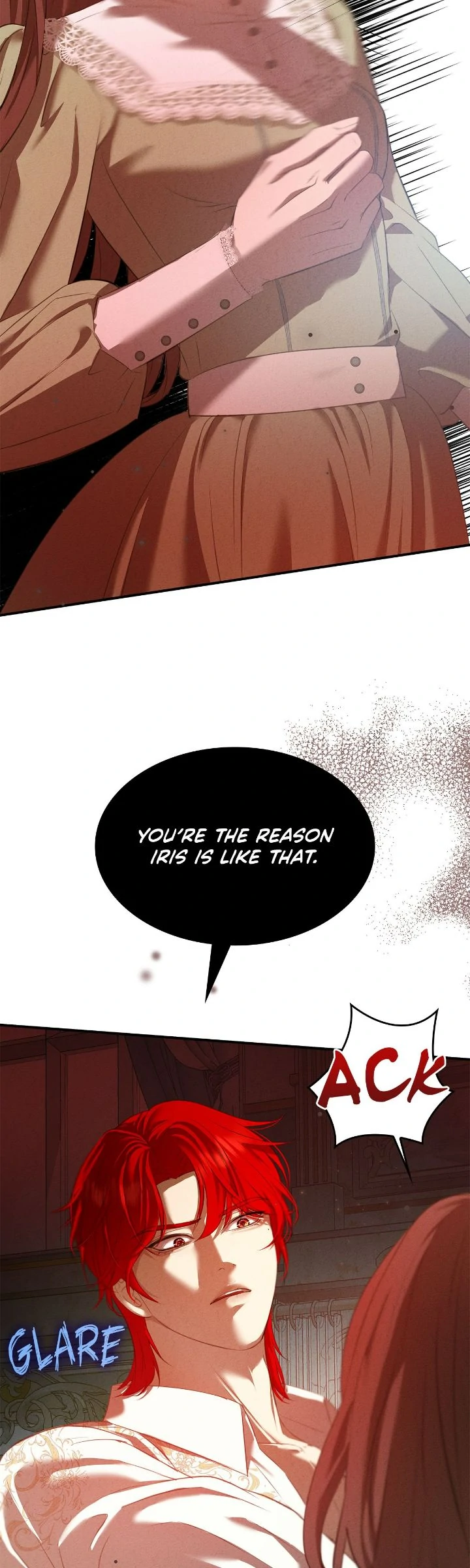 Chapter 56 - Image 15