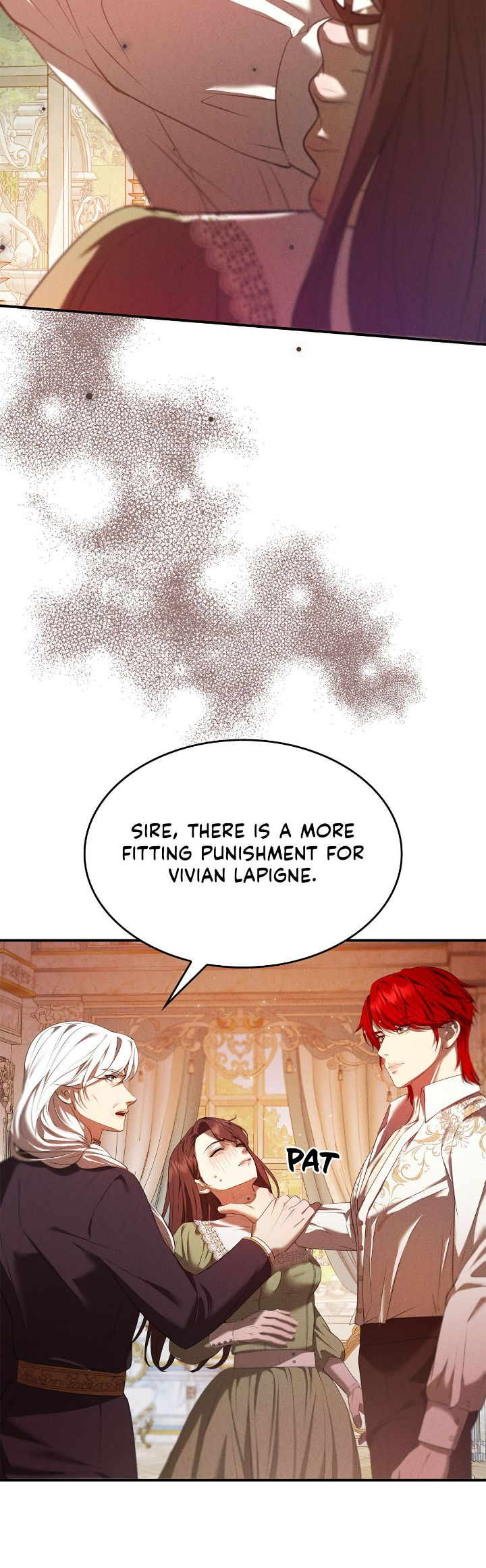 Chapter 56 - Image 16