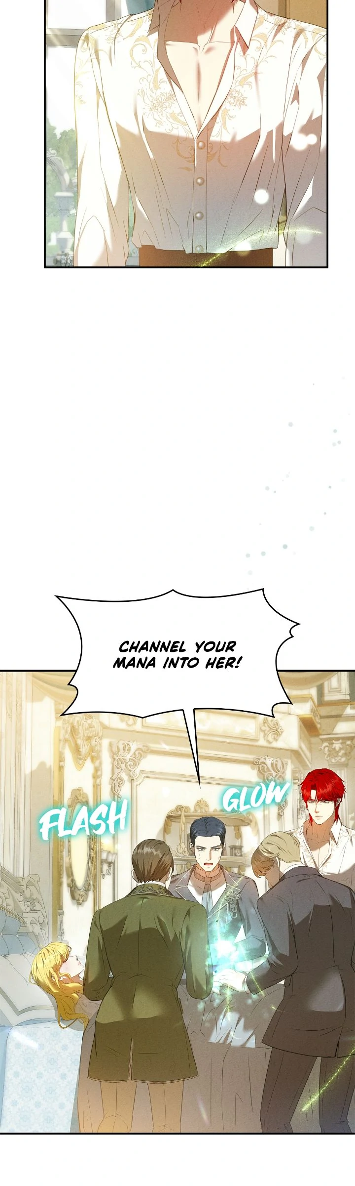 Chapter 56 - Image 2