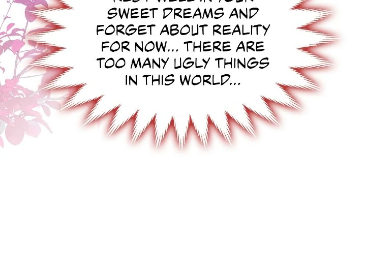 Chapter 56 - Image 33