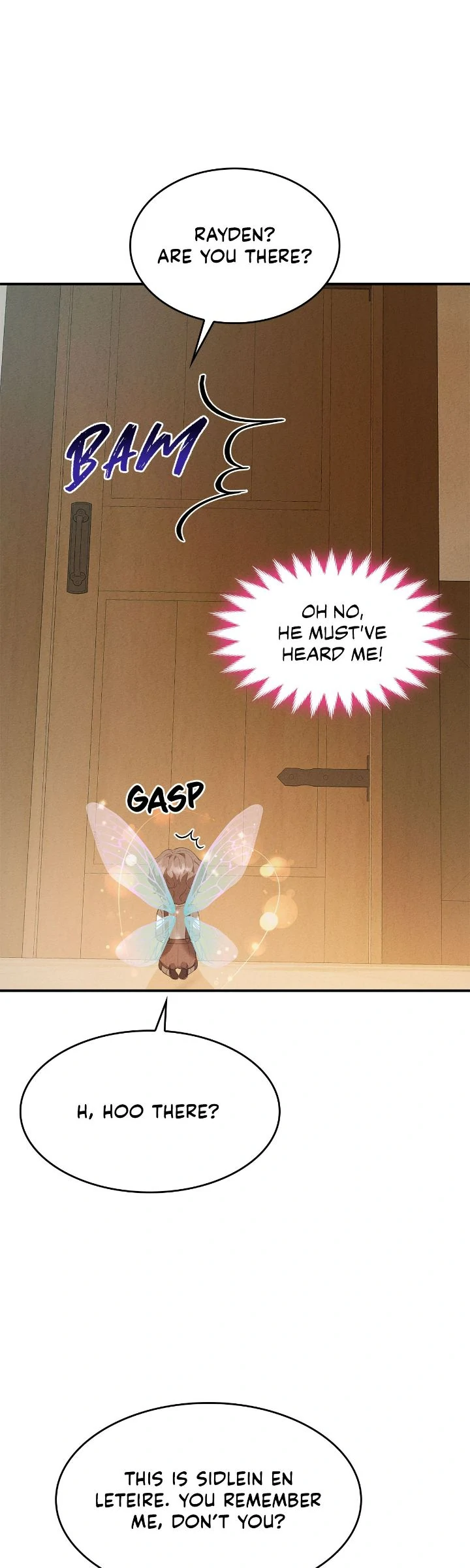 Chapter 56 - Image 38