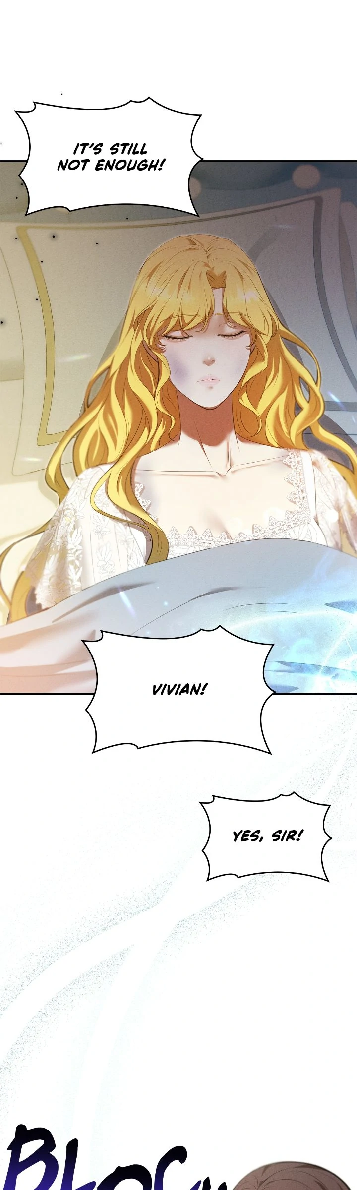 Chapter 56 - Image 4