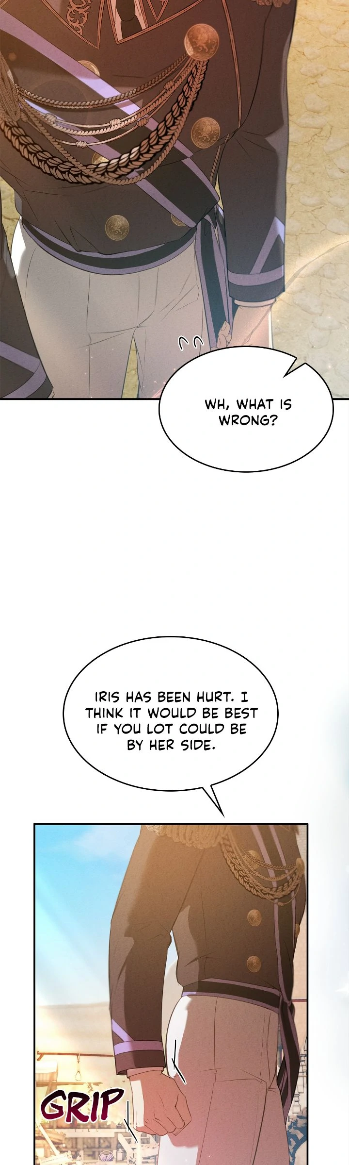 Chapter 56 - Image 41