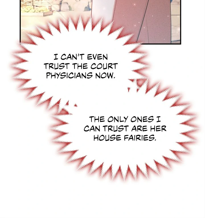 Chapter 56 - Image 42