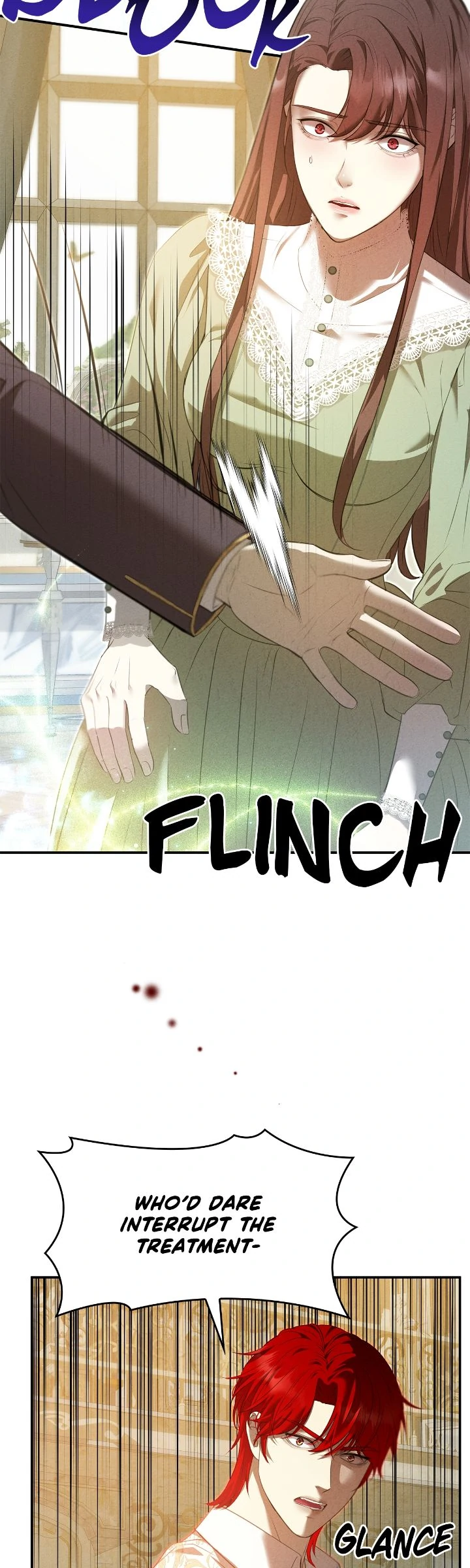 Chapter 56 - Image 5