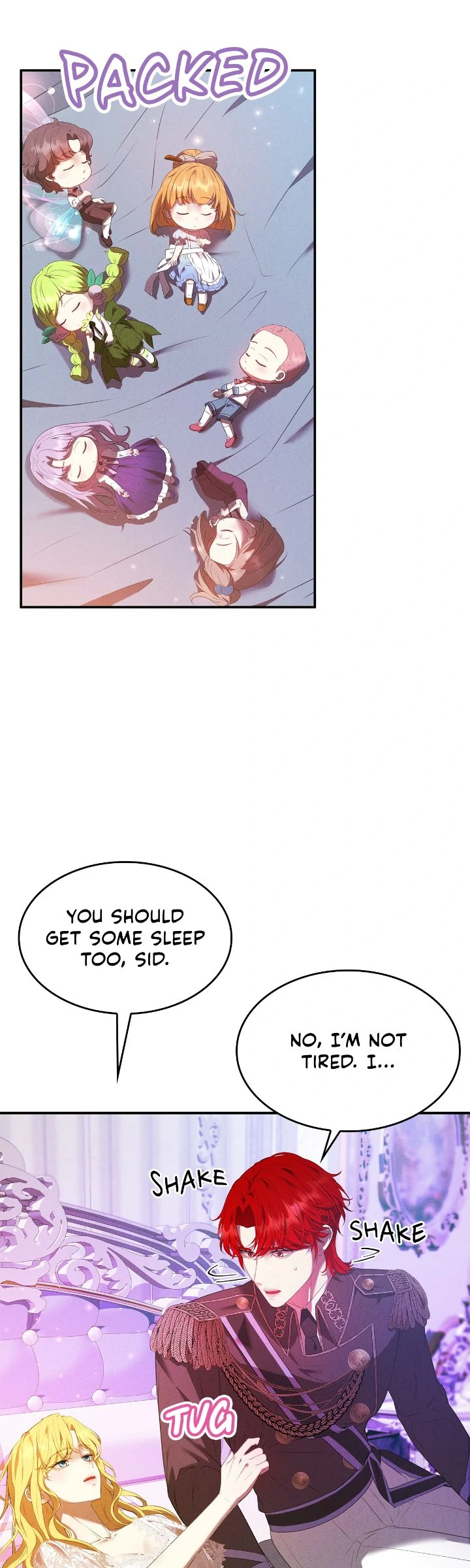 Chapter 56 - Image 56
