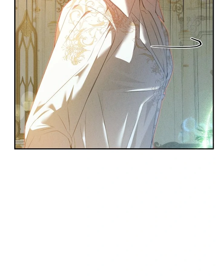 Chapter 56 - Image 6