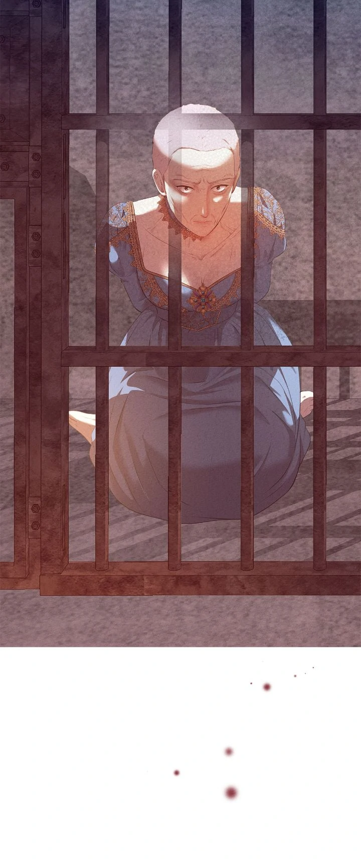 Chapter 56 - Image 66