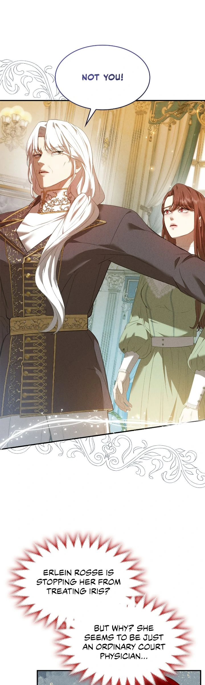 Chapter 56 - Image 7