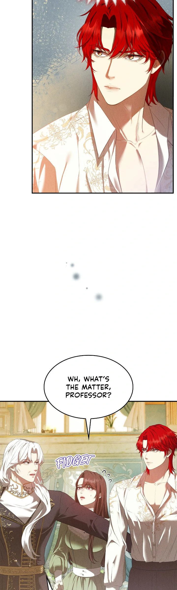 Chapter 56 - Image 8