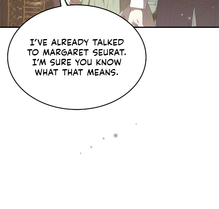 Chapter 56 - Image 9
