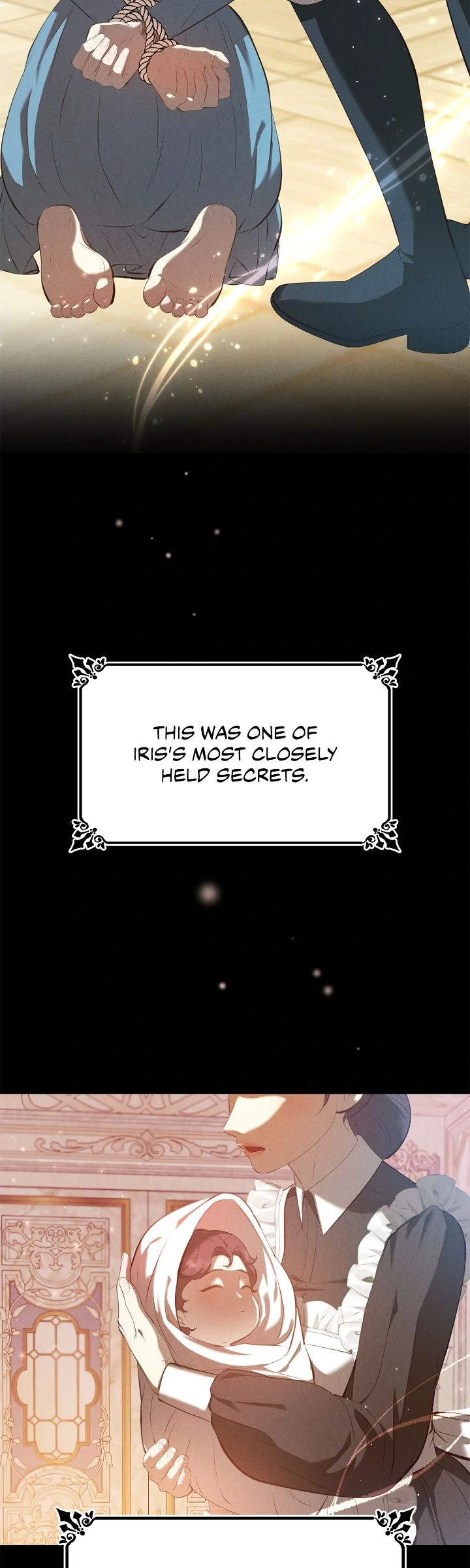 Chapter 57 - Image 11