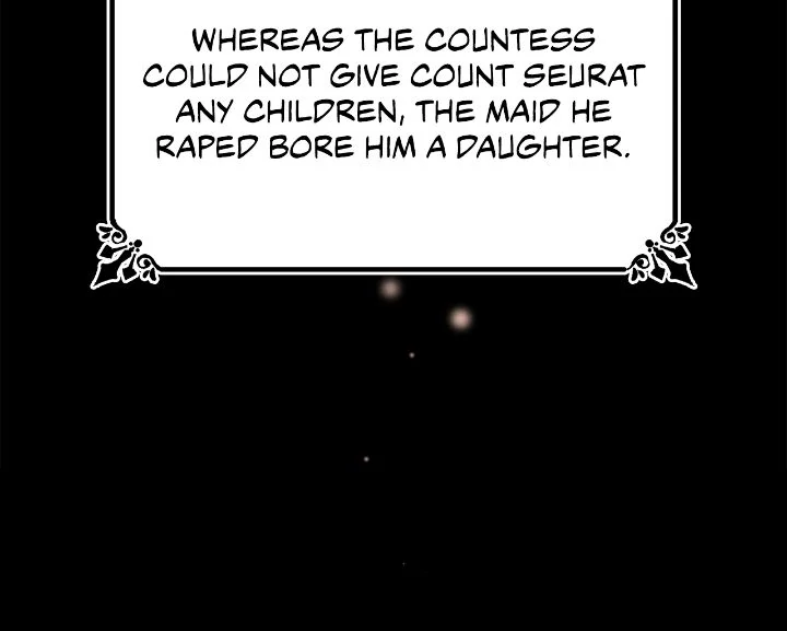 Chapter 57 - Image 12