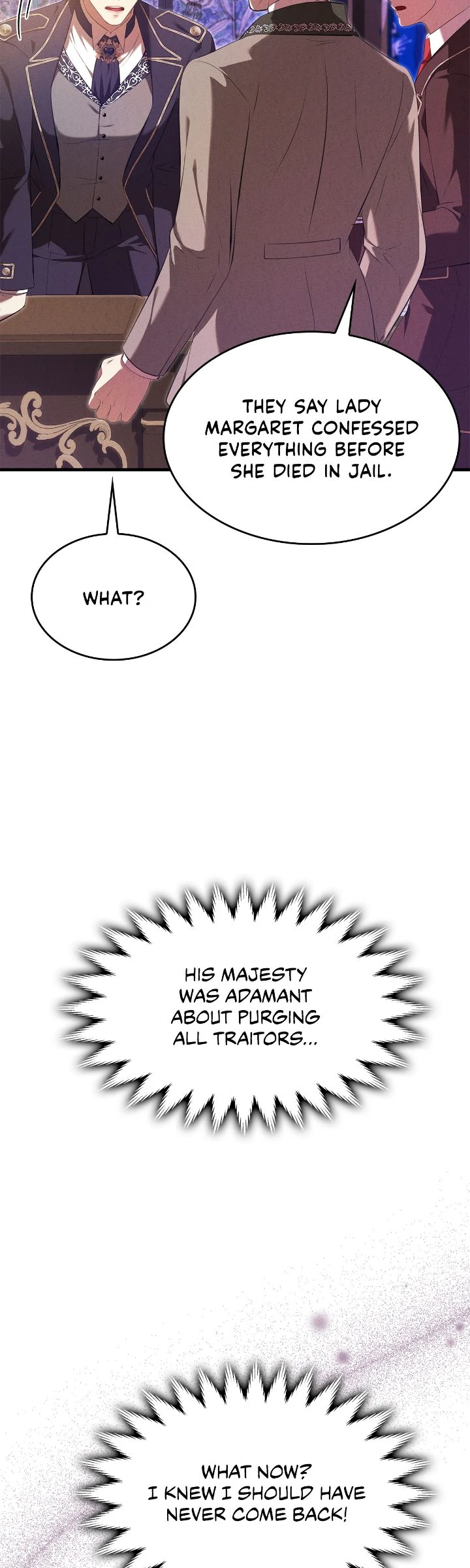 Chapter 57 - Image 16