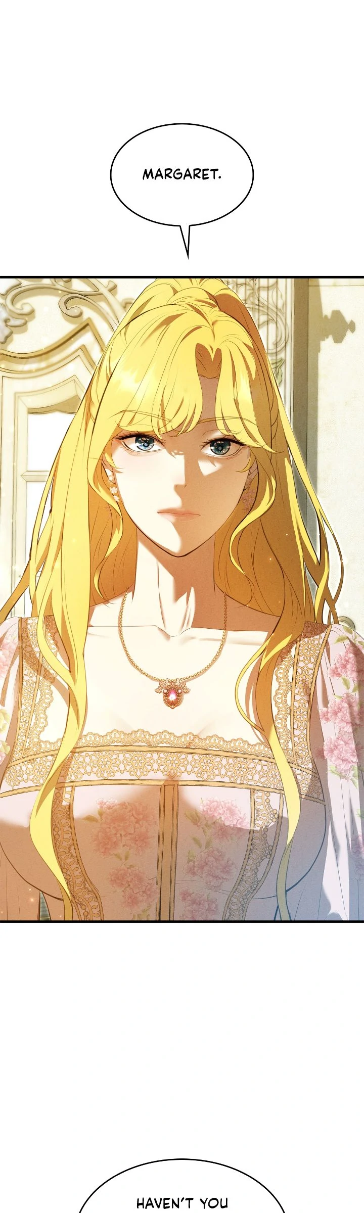Chapter 57 - Image 2