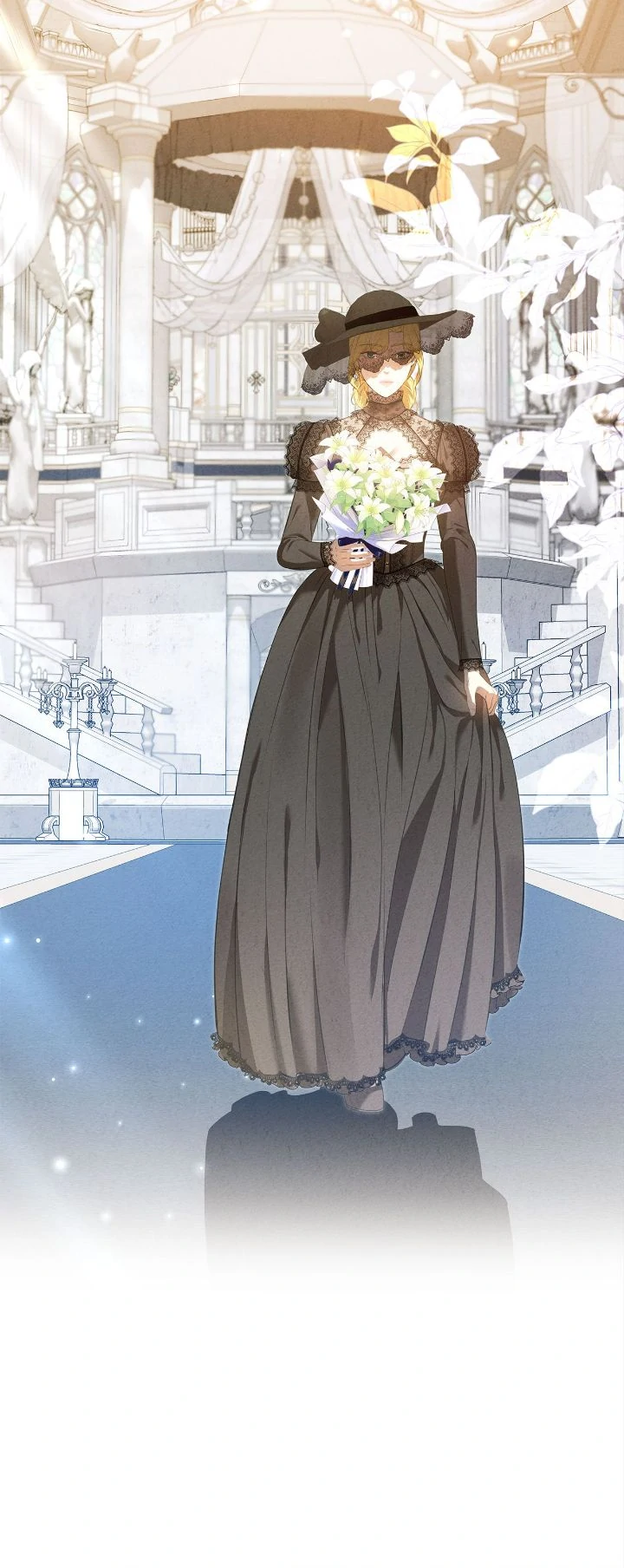 Chapter 57 - Image 23