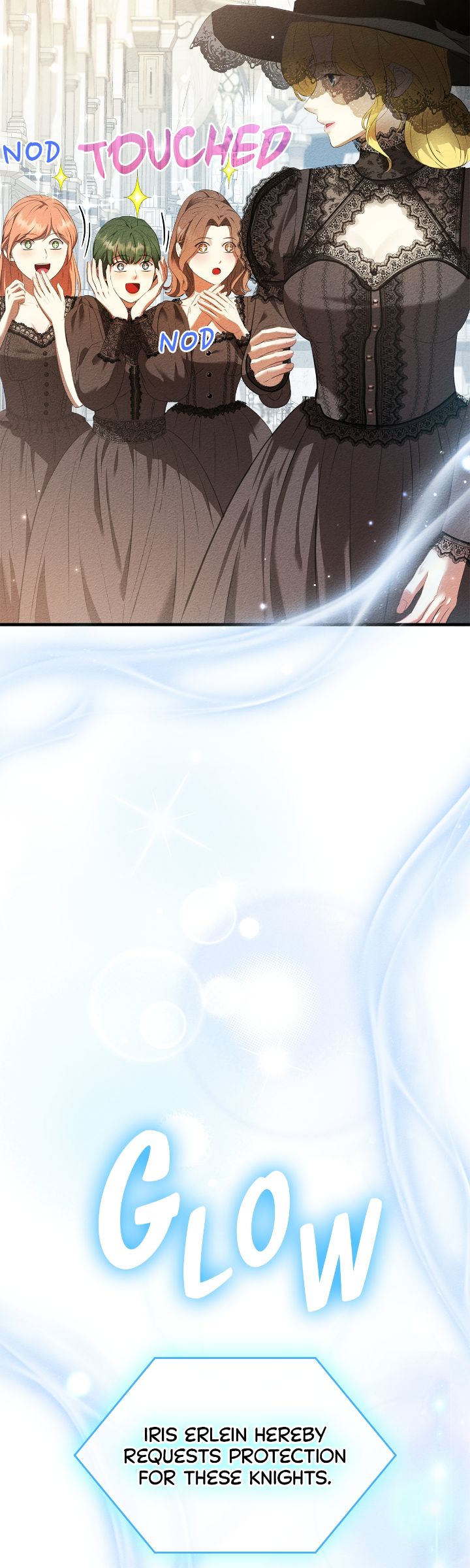 Chapter 57 - Image 25