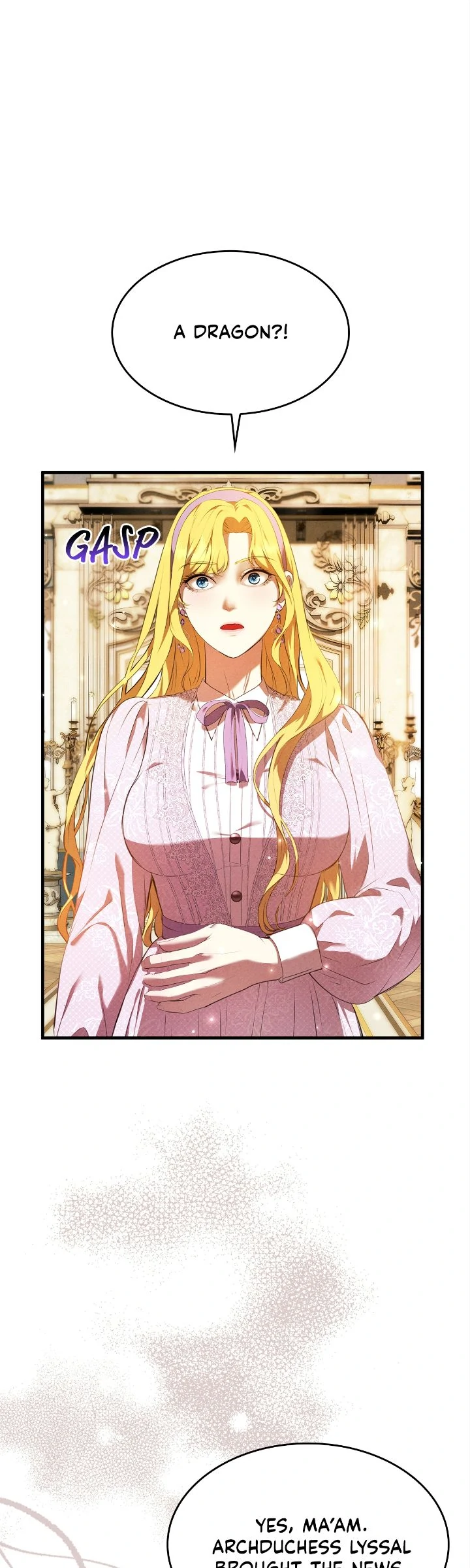 Chapter 57 - Image 35