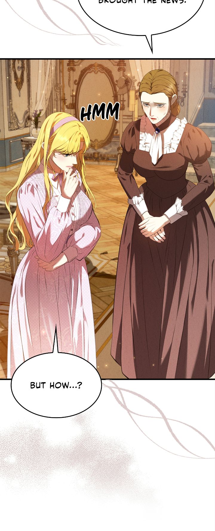 Chapter 57 - Image 36