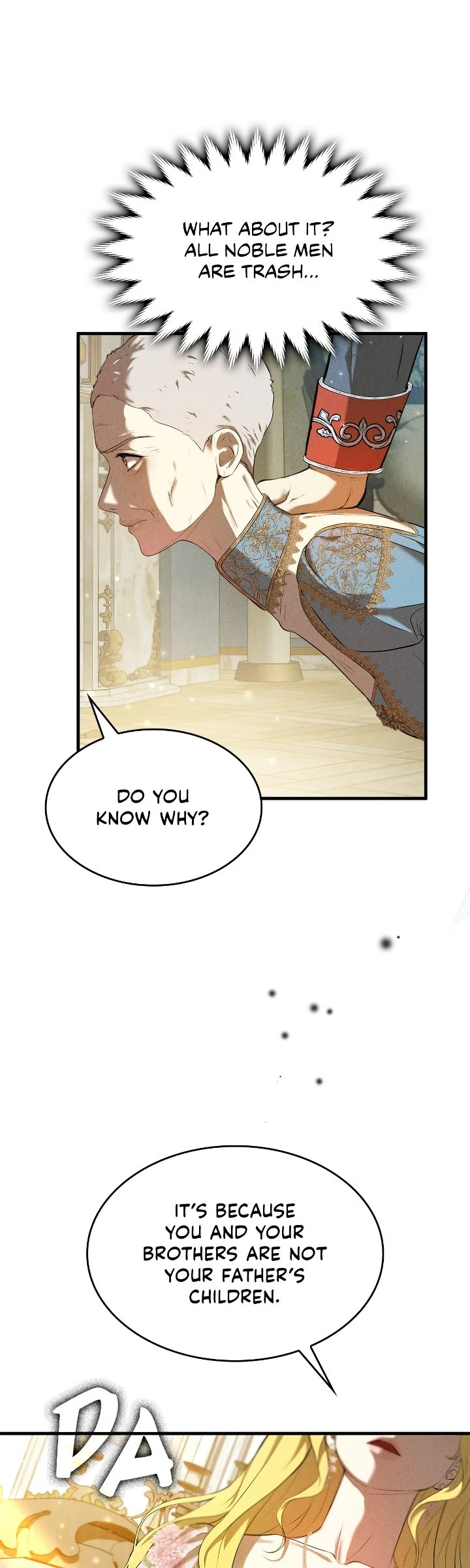 Chapter 57 - Image 4