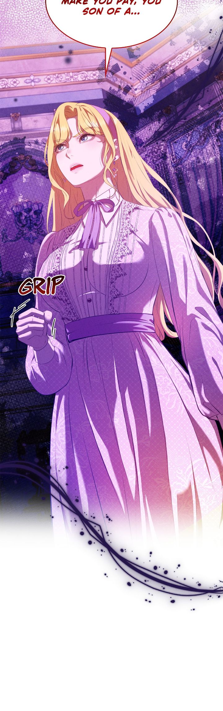 Chapter 57 - Image 46