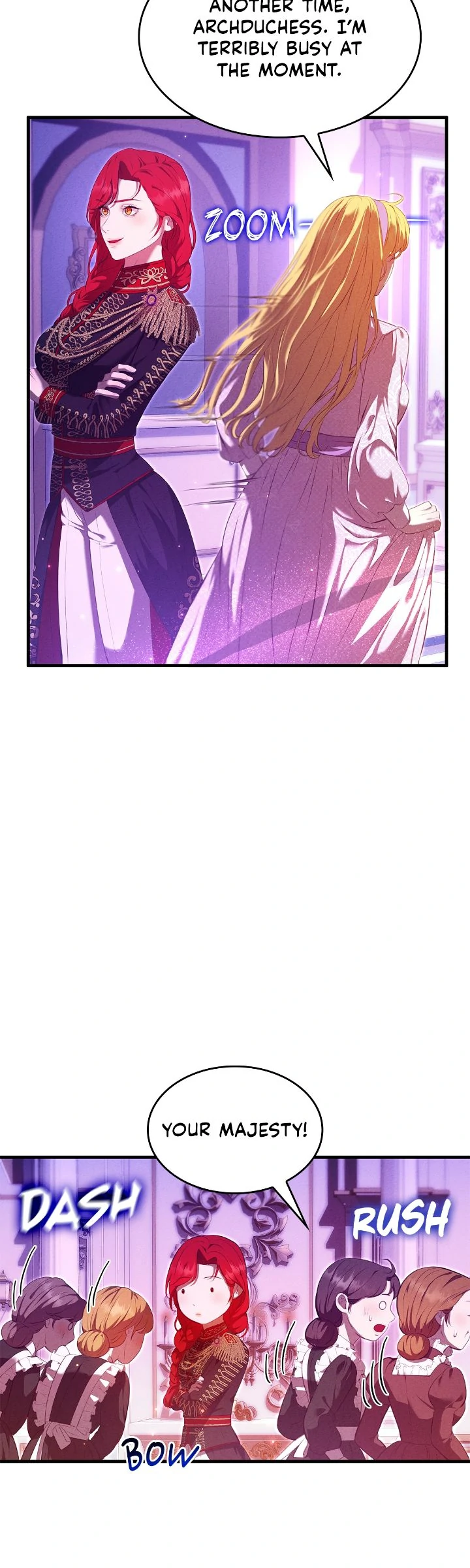 Chapter 57 - Image 48