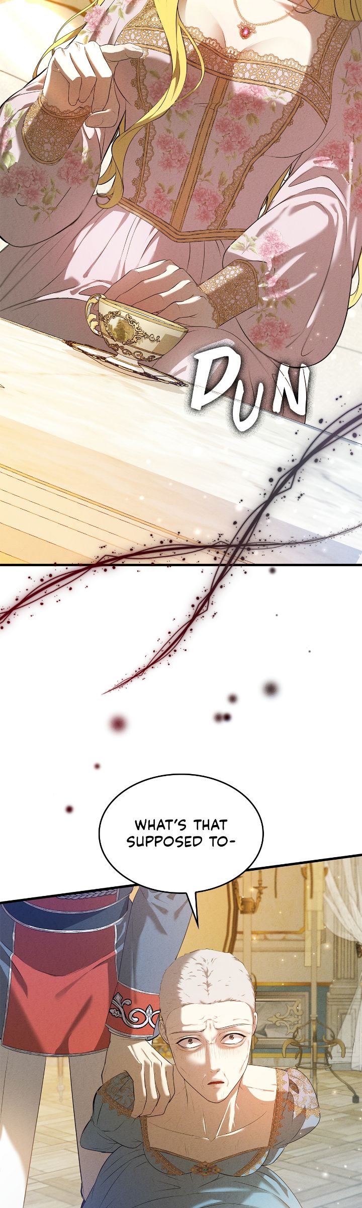 Chapter 57 - Image 5