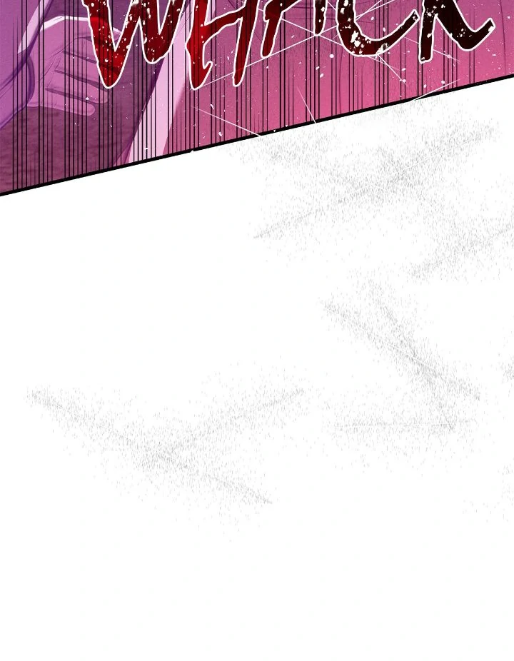 Chapter 57 - Image 52