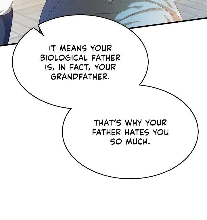 Chapter 57 - Image 6