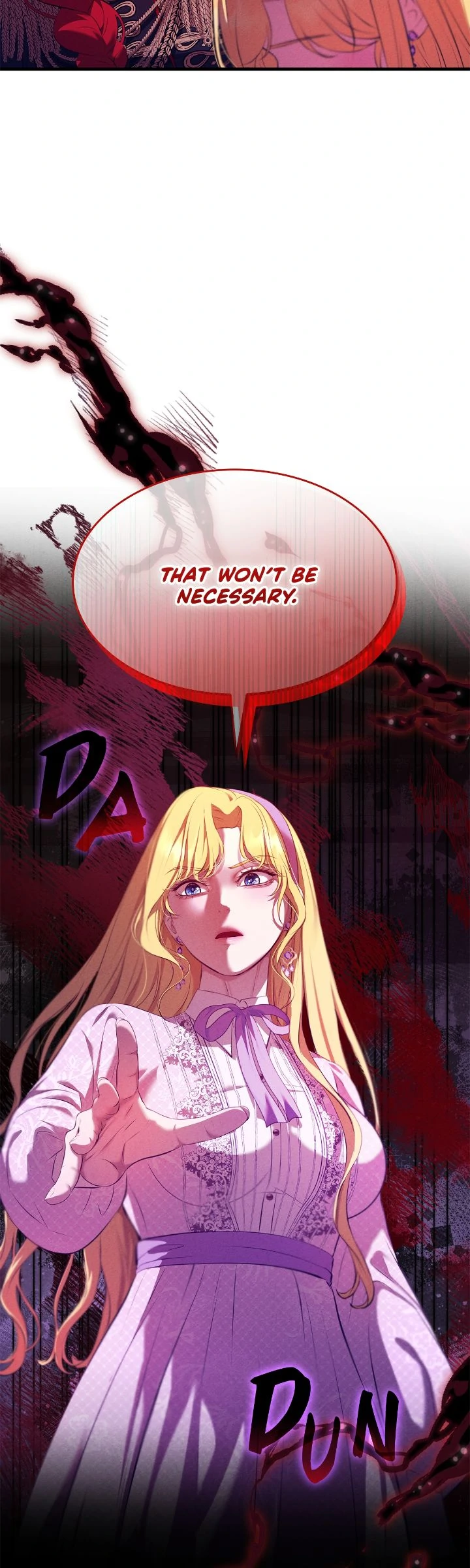 Chapter 57 - Image 63