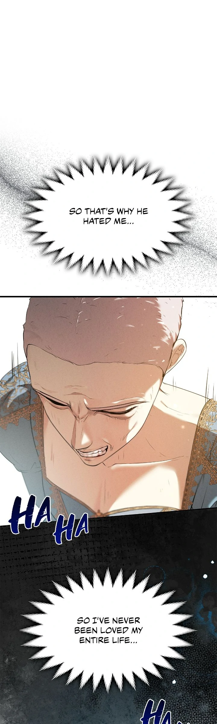 Chapter 57 - Image 7