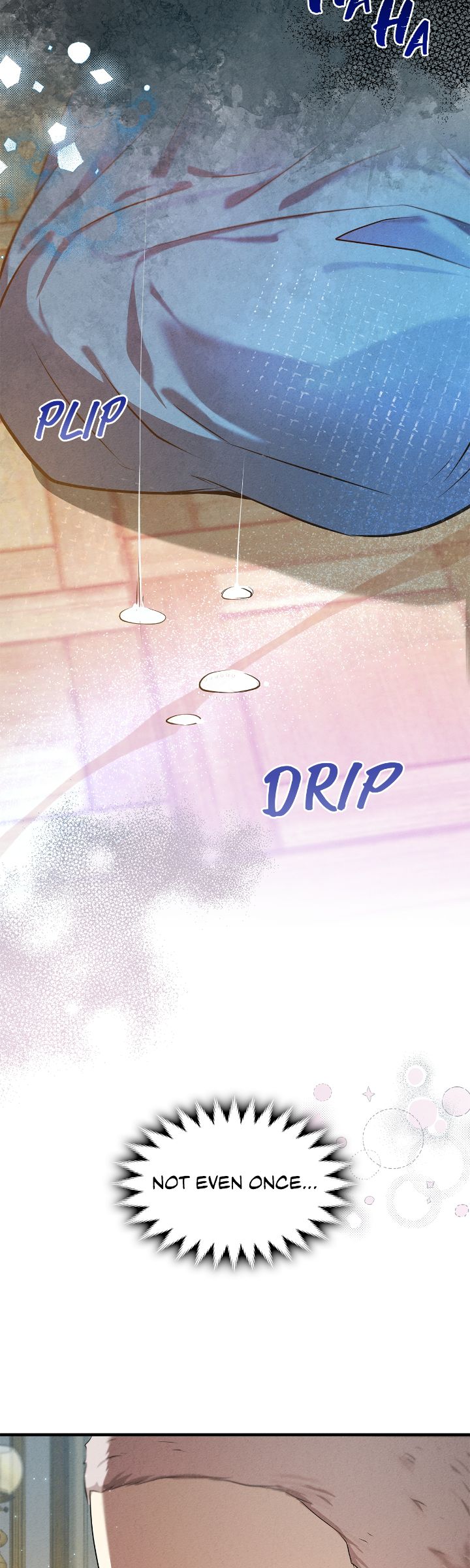 Chapter 57 - Image 8