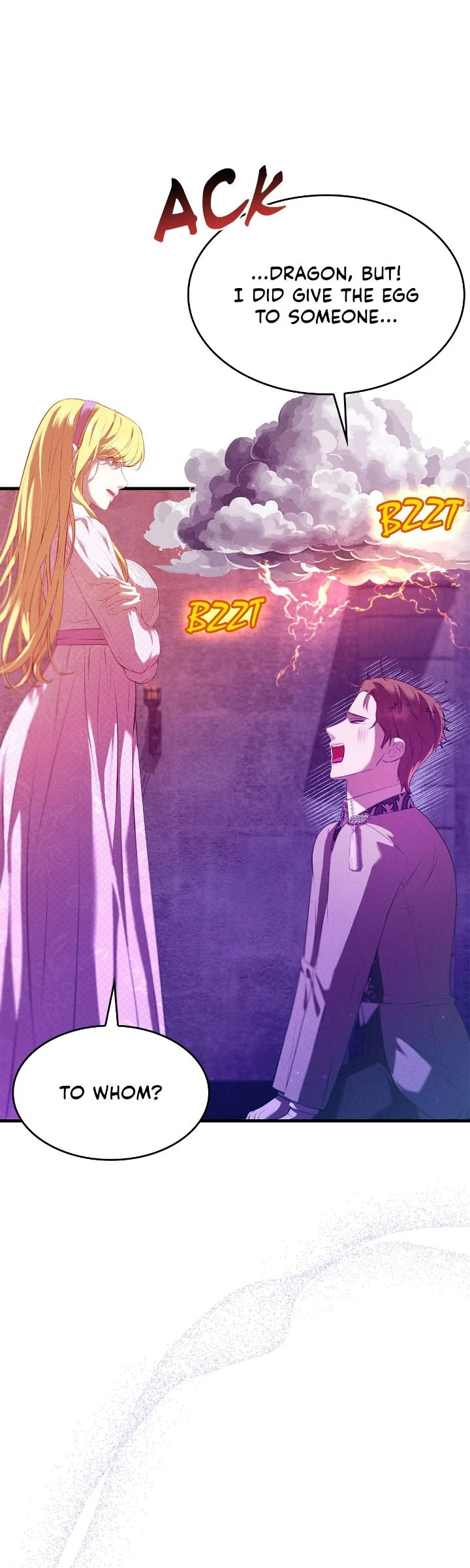 Chapter 58 - Image 10