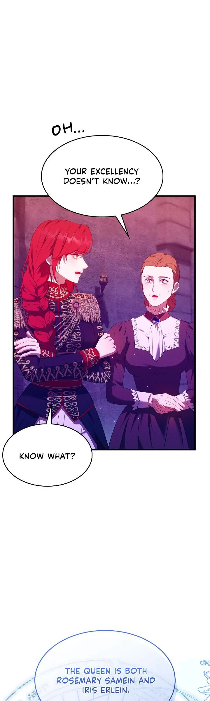 Chapter 58 - Image 2