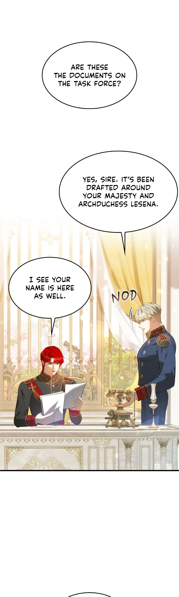 Chapter 58 - Image 27