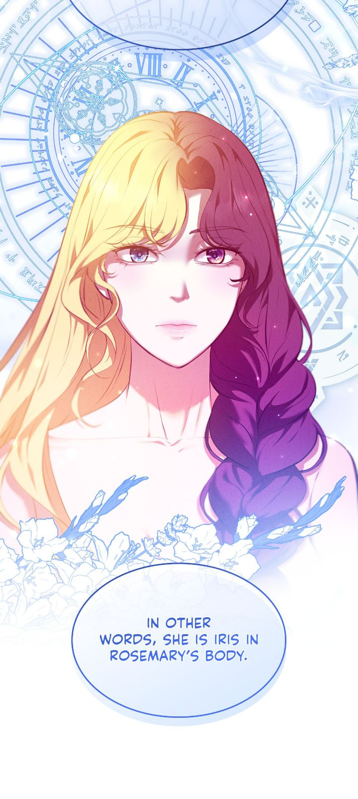 Chapter 58 - Image 3