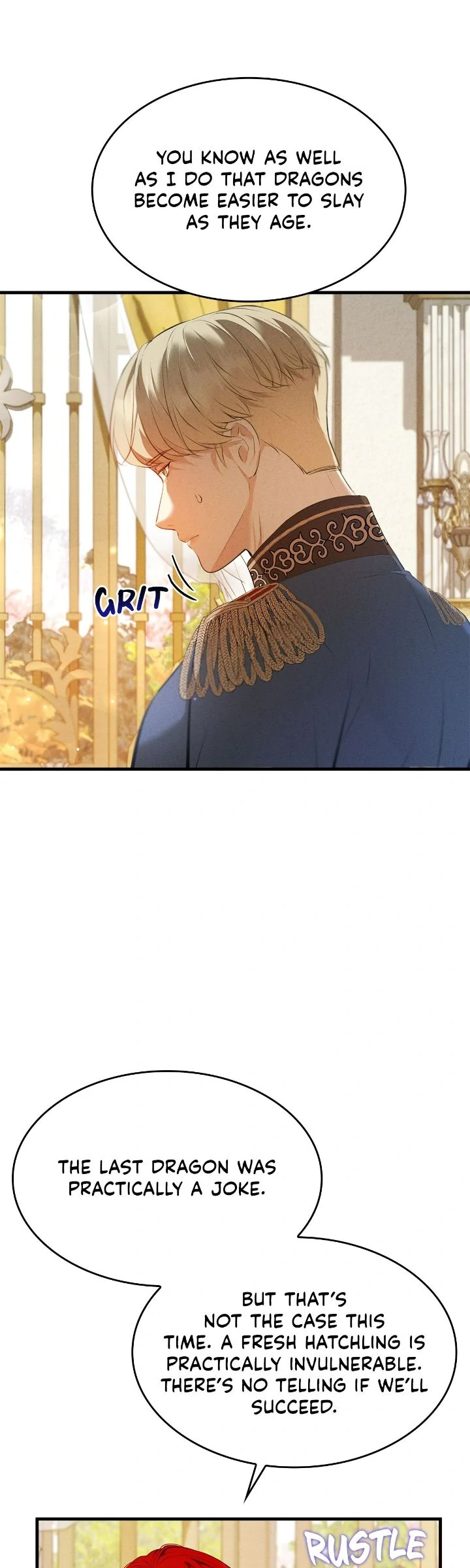 Chapter 58 - Image 31