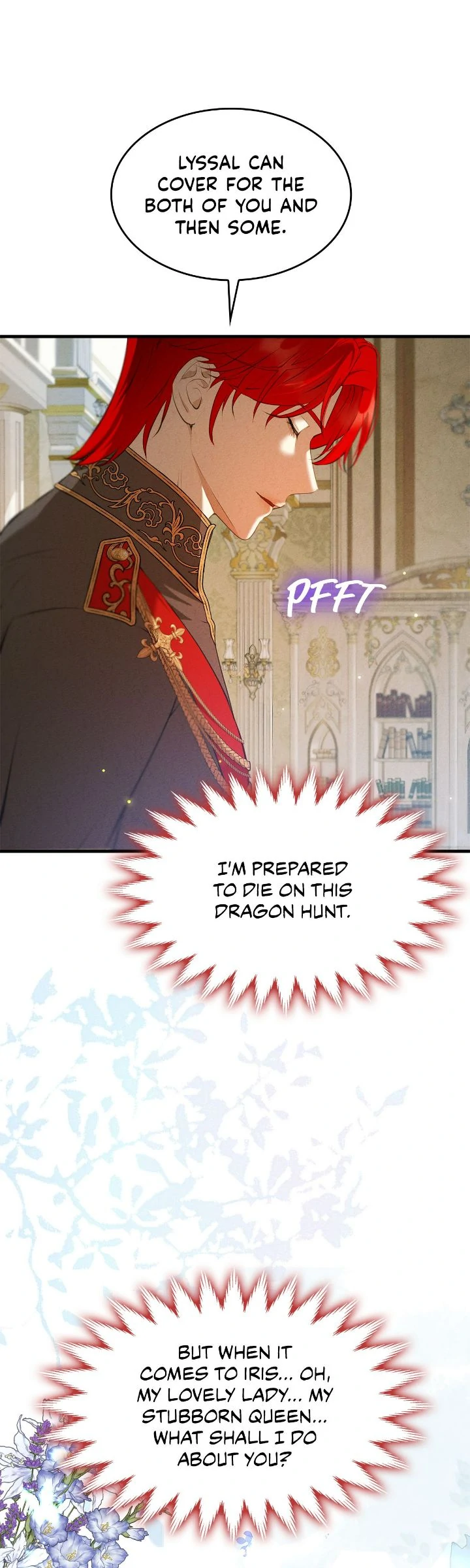 Chapter 58 - Image 33