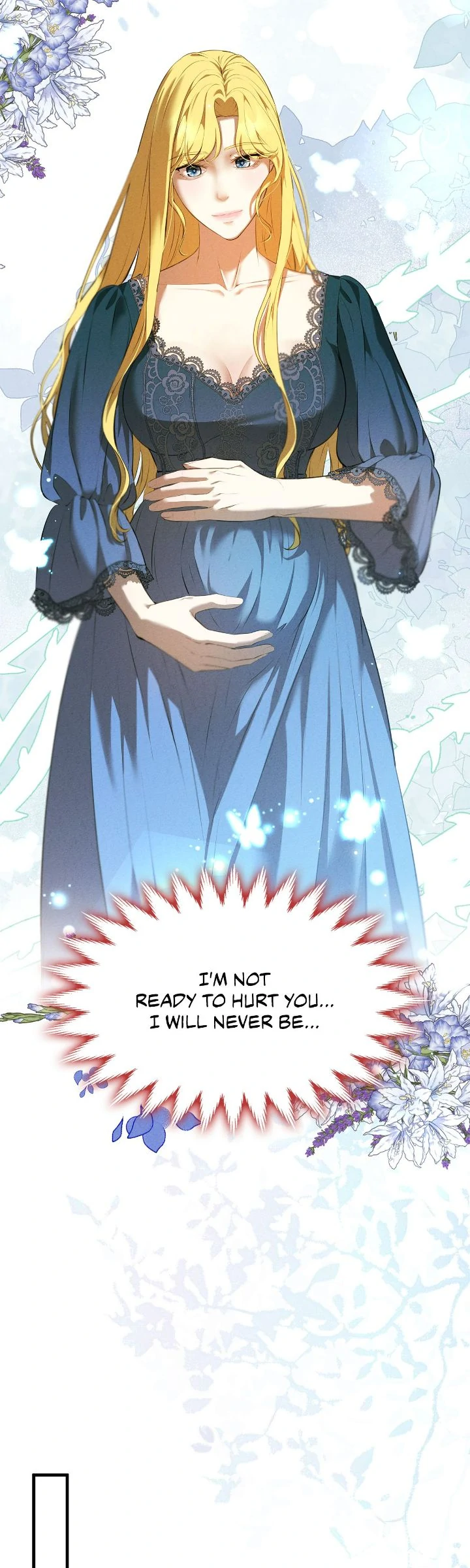 Chapter 58 - Image 34