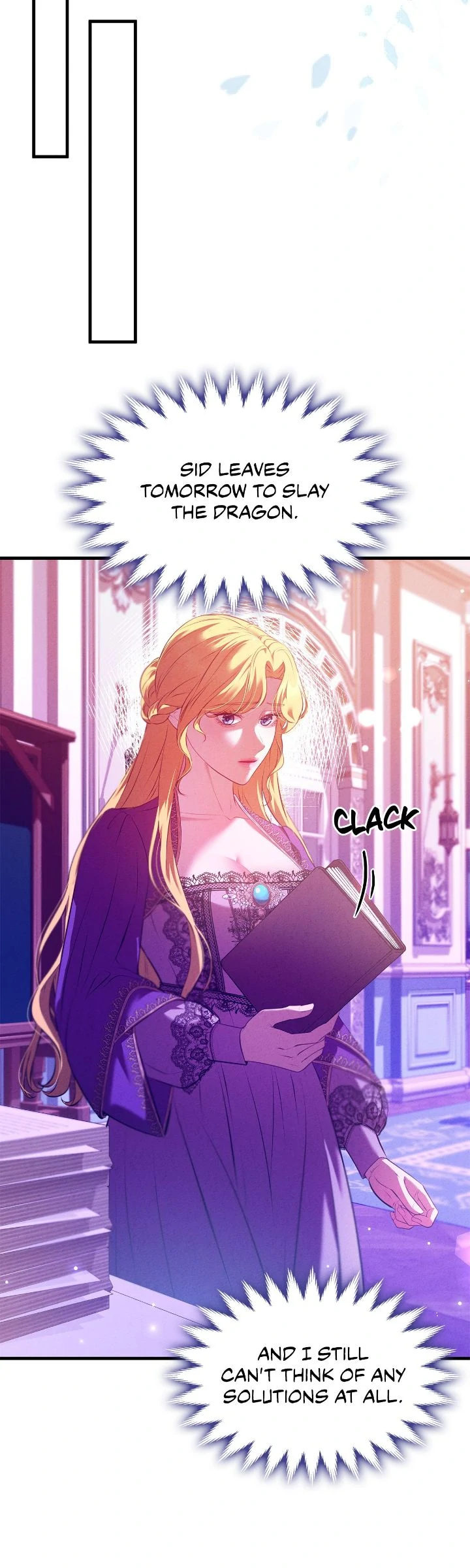 Chapter 58 - Image 35