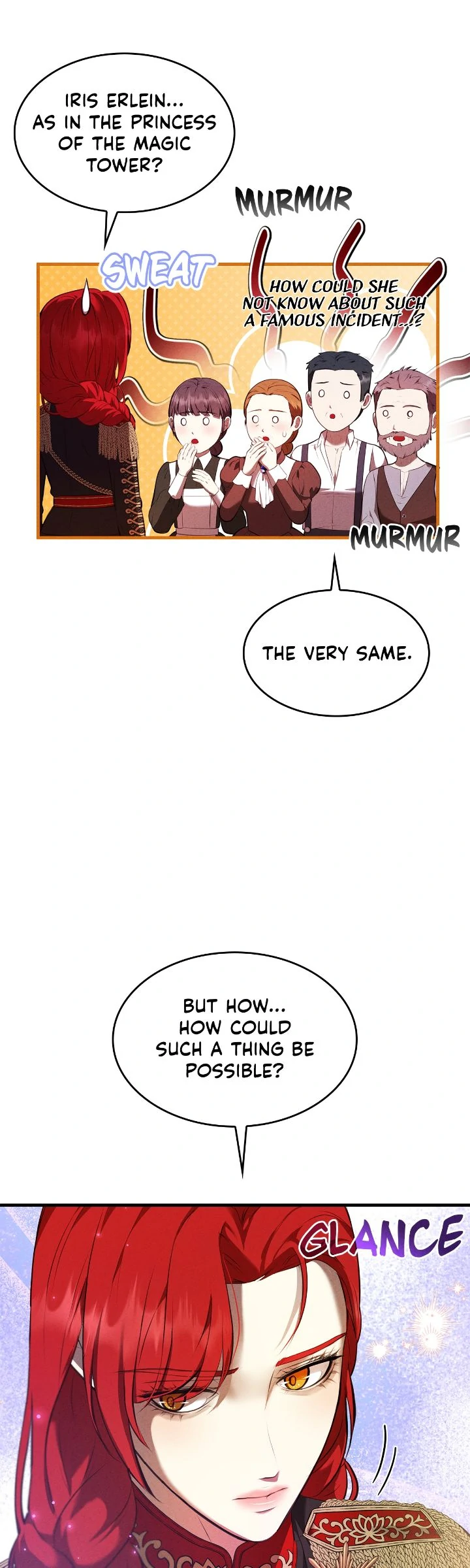 Chapter 58 - Image 4